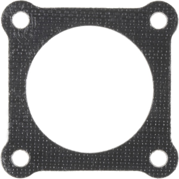 Reinz Cat Converter Gasket, 71-13659-00 71-13659-00 - main